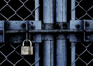 痴漢で不起訴になるには？不起訴を獲得するための行動も解説