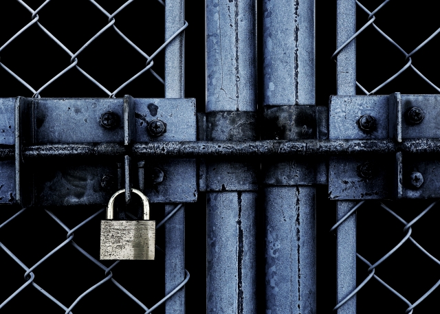 痴漢で不起訴になるには？不起訴を獲得するための行動も解説