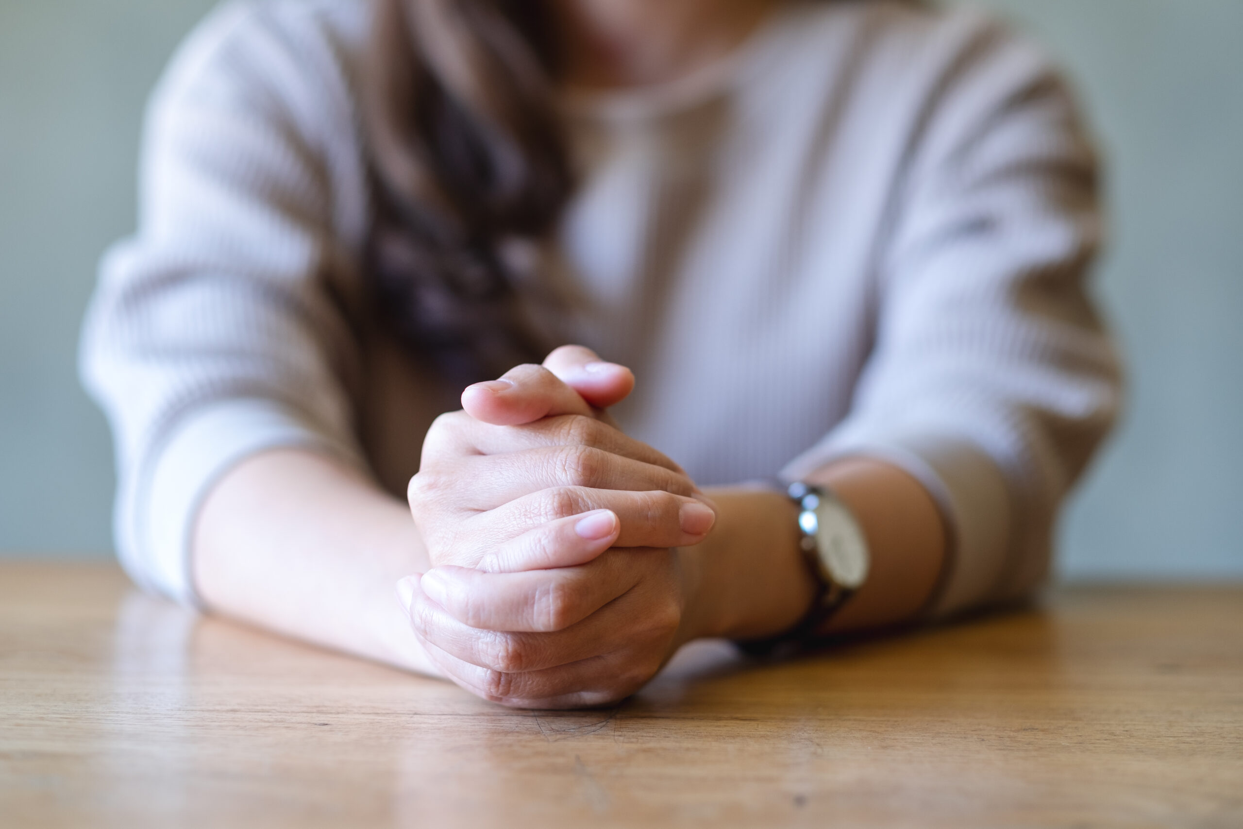 サレ妻とは何?離婚する場合の手続や慰謝料請求の流れを徹底解説