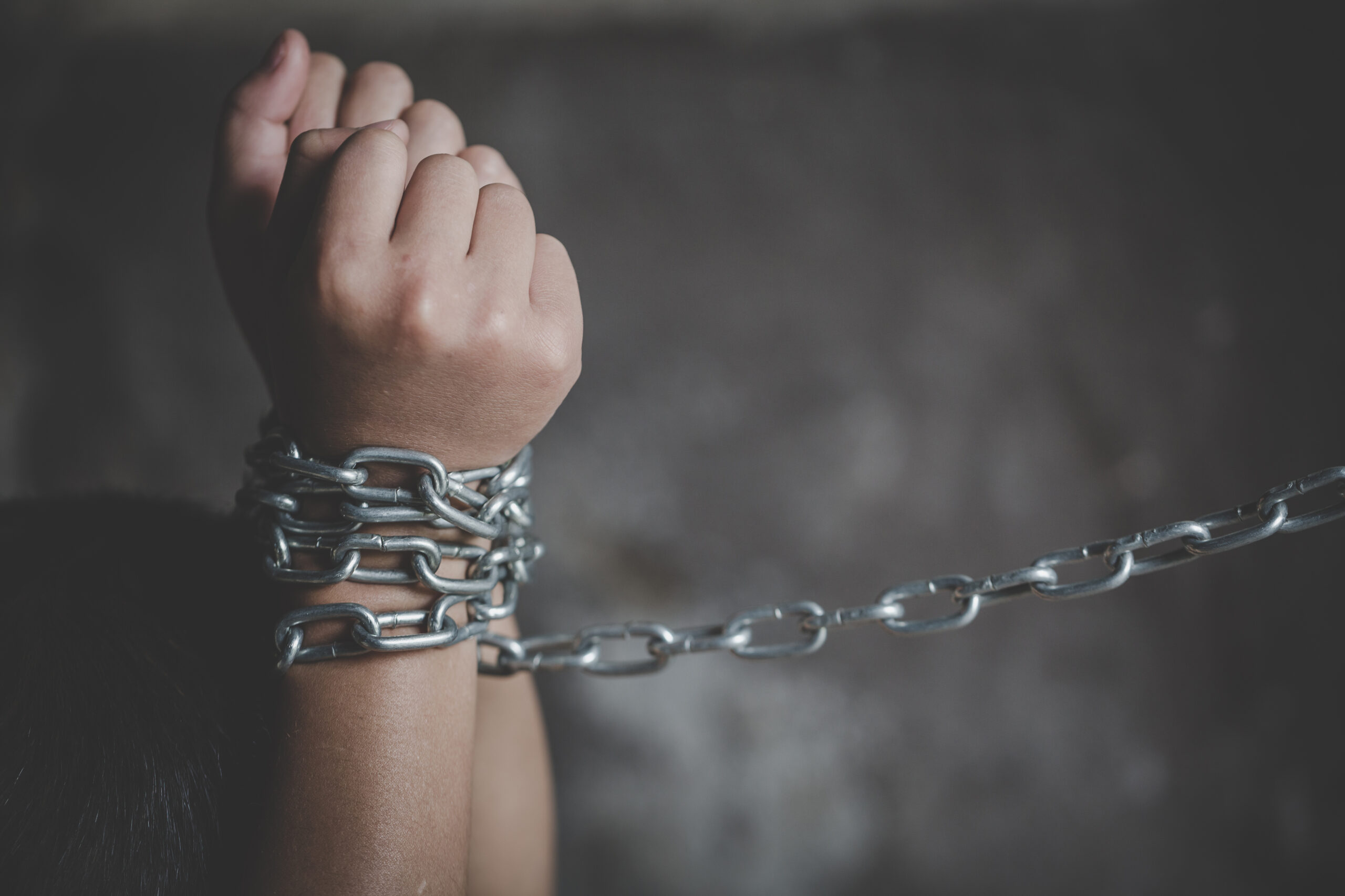 不同意わいせつが未遂だった場合の刑罰は？加害者となってしまった場合のすべきこと