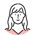 女性