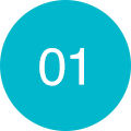 01