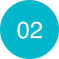 02