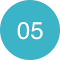 05