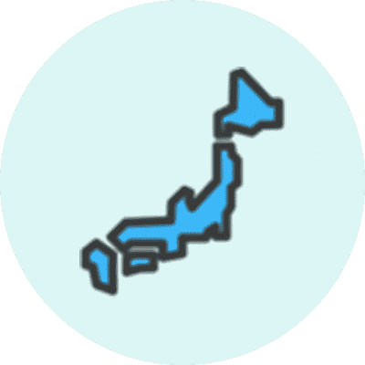 全国対応