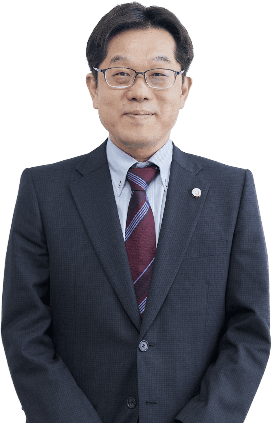 工藤慎一郎 弁護士