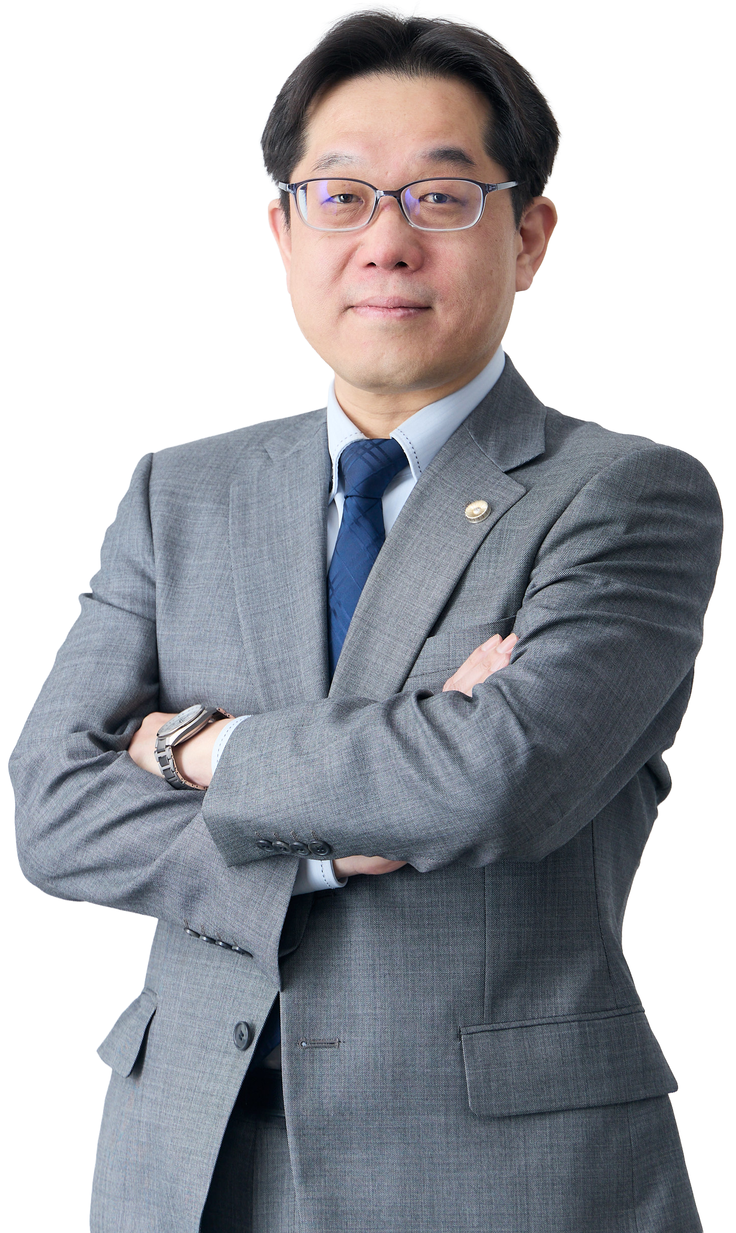 工藤慎一郎 弁護士