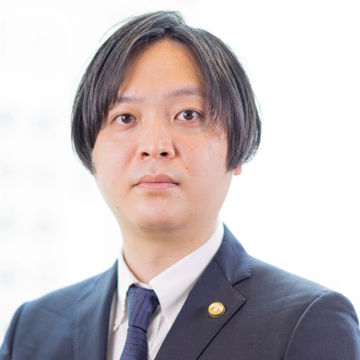 木村 洋平 弁護士法人東京スタートアップ法律事務所