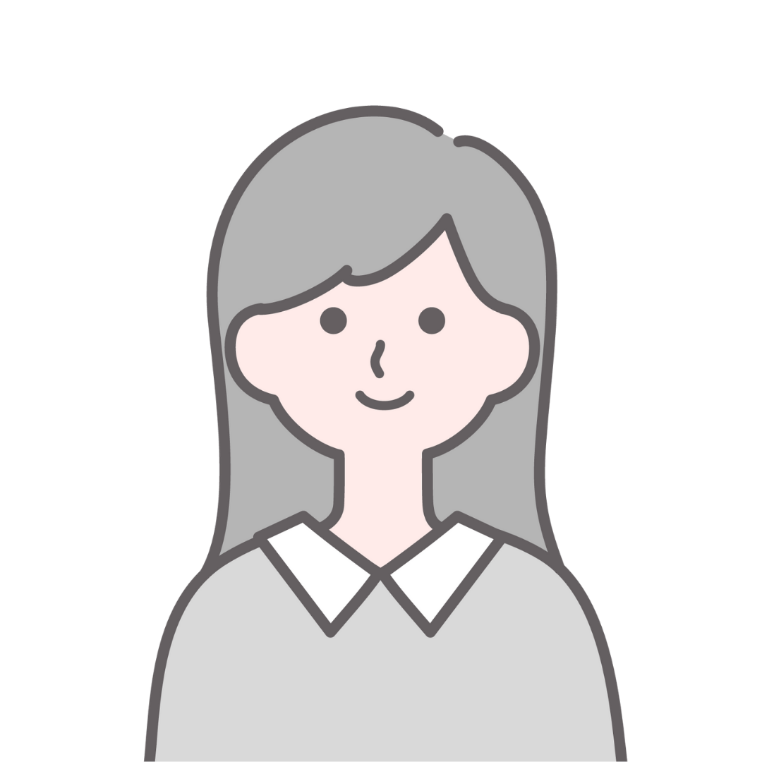 交際相手が既婚者だった | 損害賠償として60万円の獲得に成功
