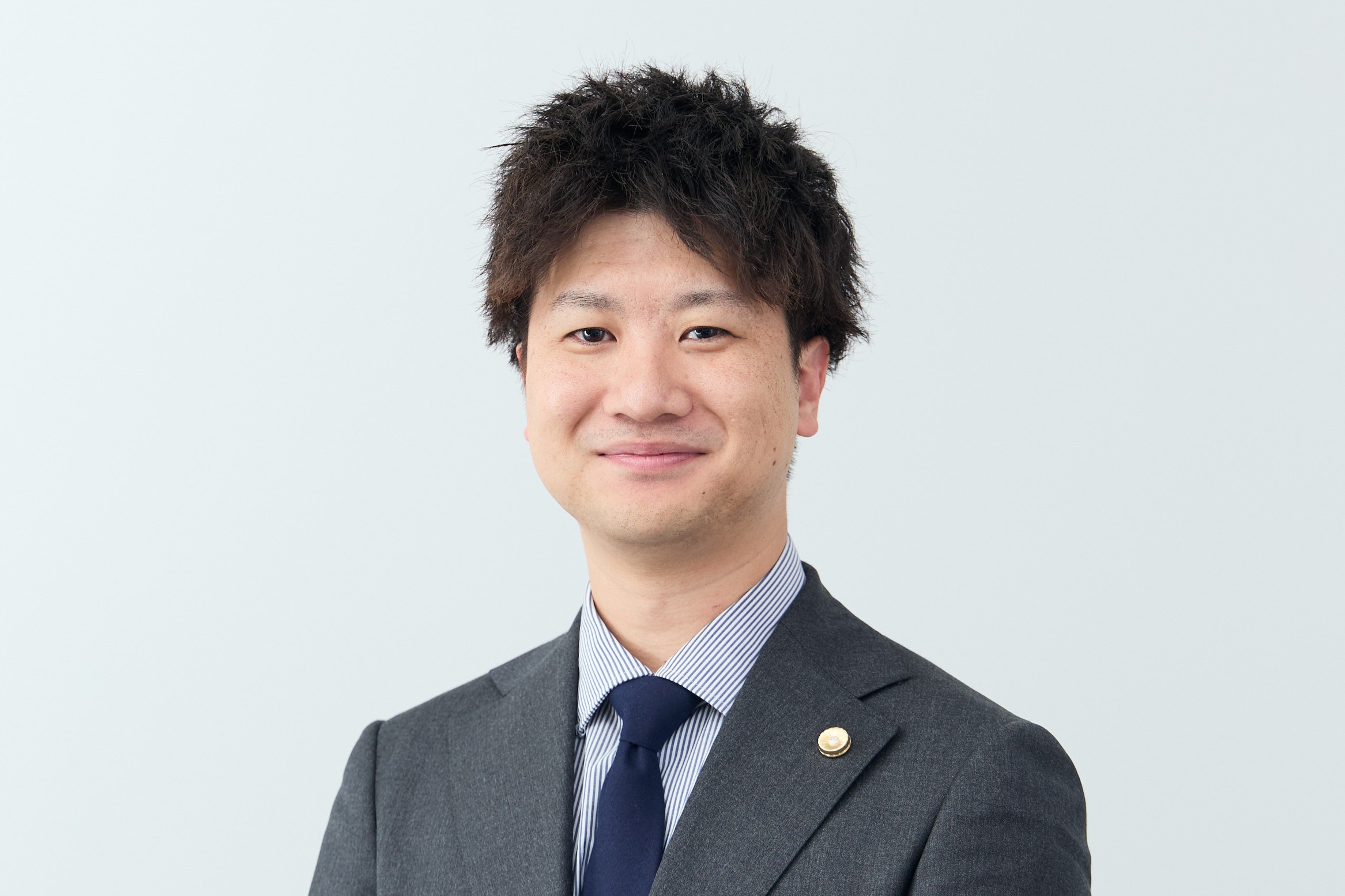 矢上 玄周