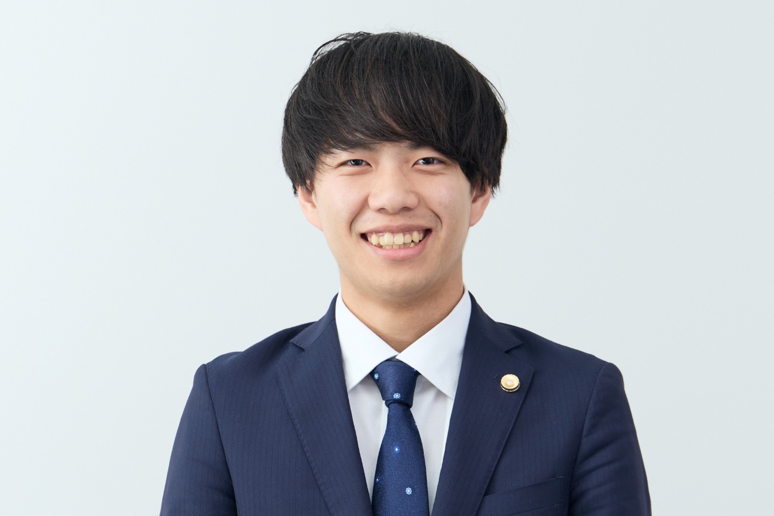 三浦 恵太