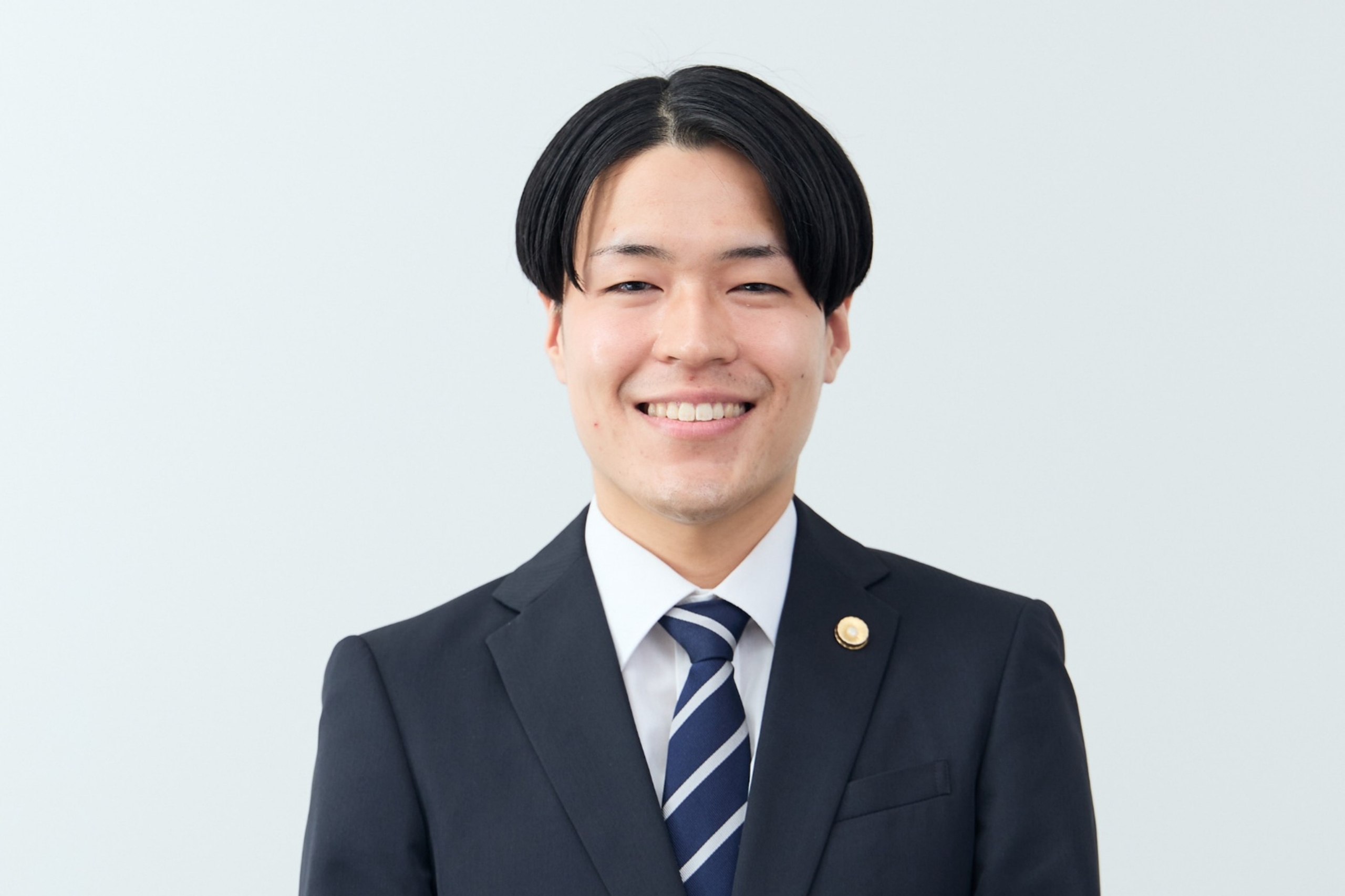 社本 恭輔