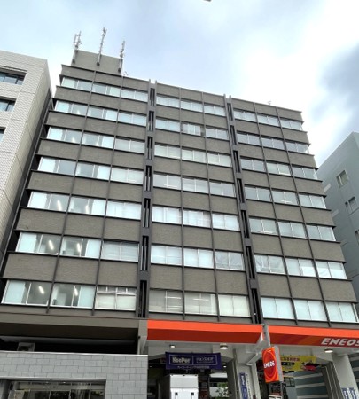 横浜支店_アイキャッチ