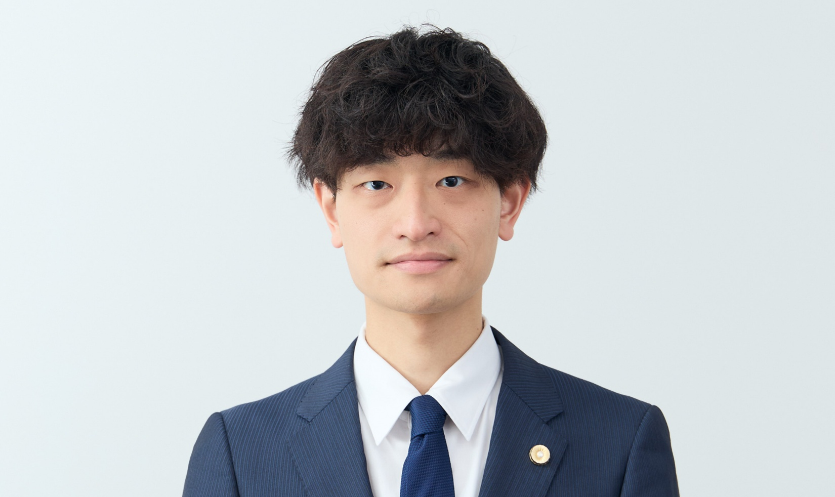 宮﨑 零生